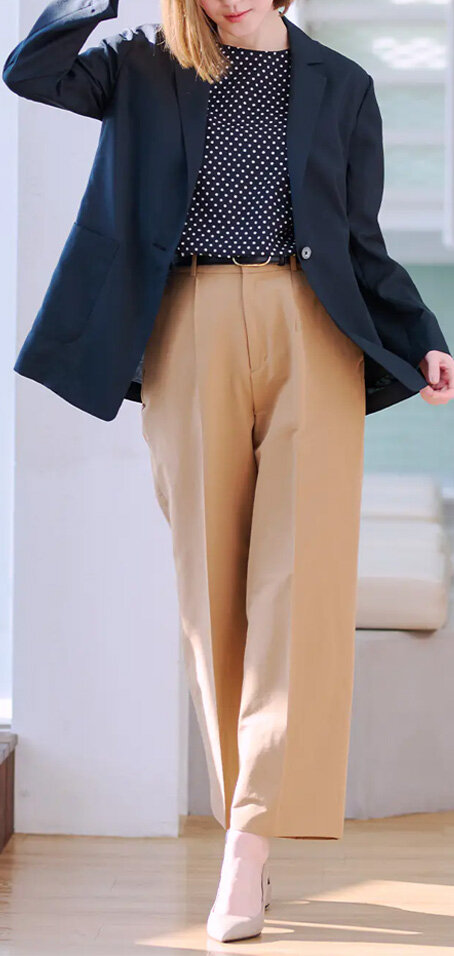 画像のaltを設定してください