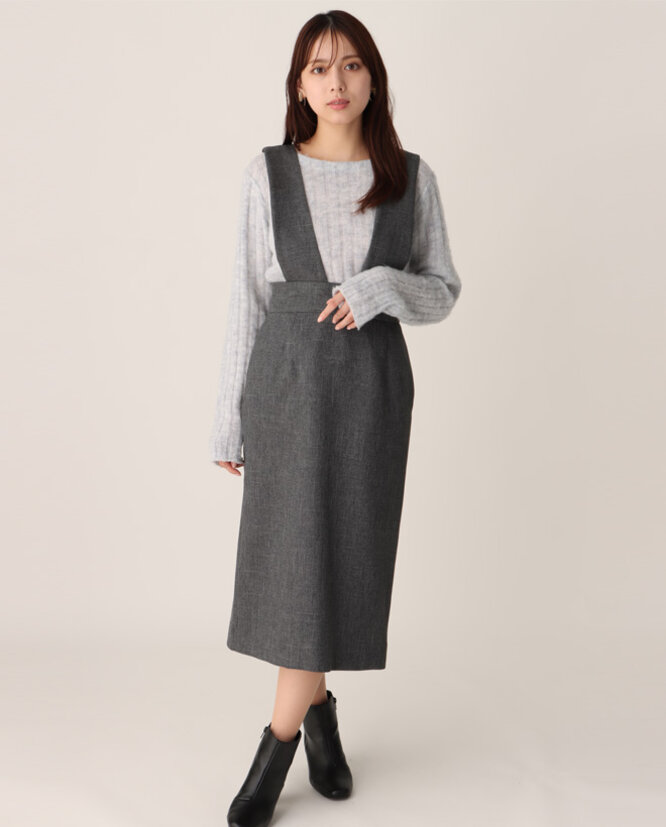 画像のaltを設定してください