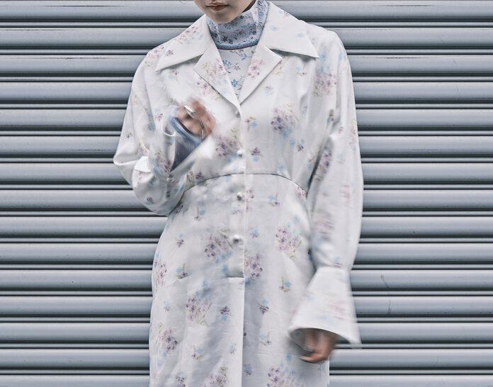 画像のaltを設定してください