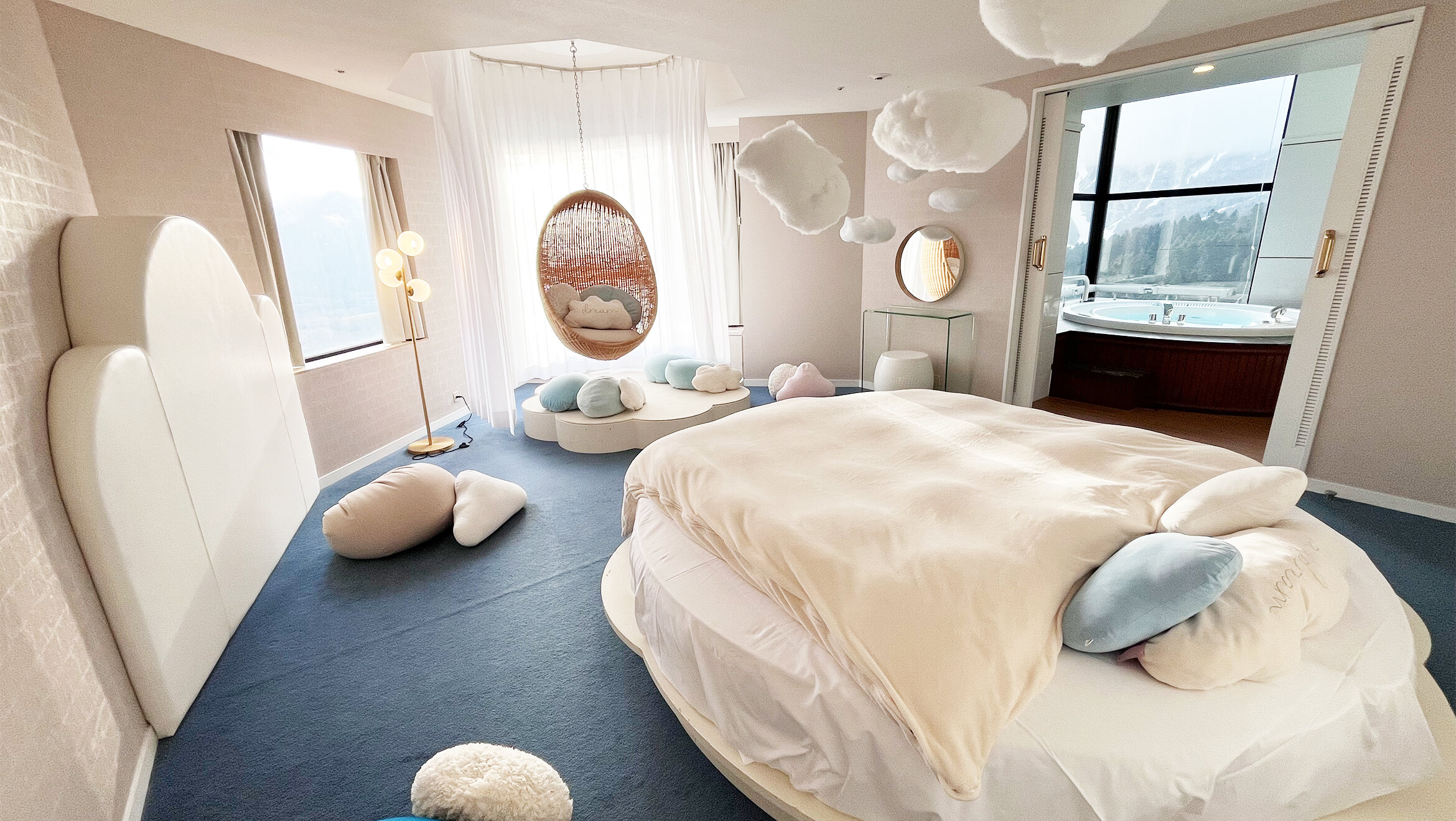 画像のaltを設定してください