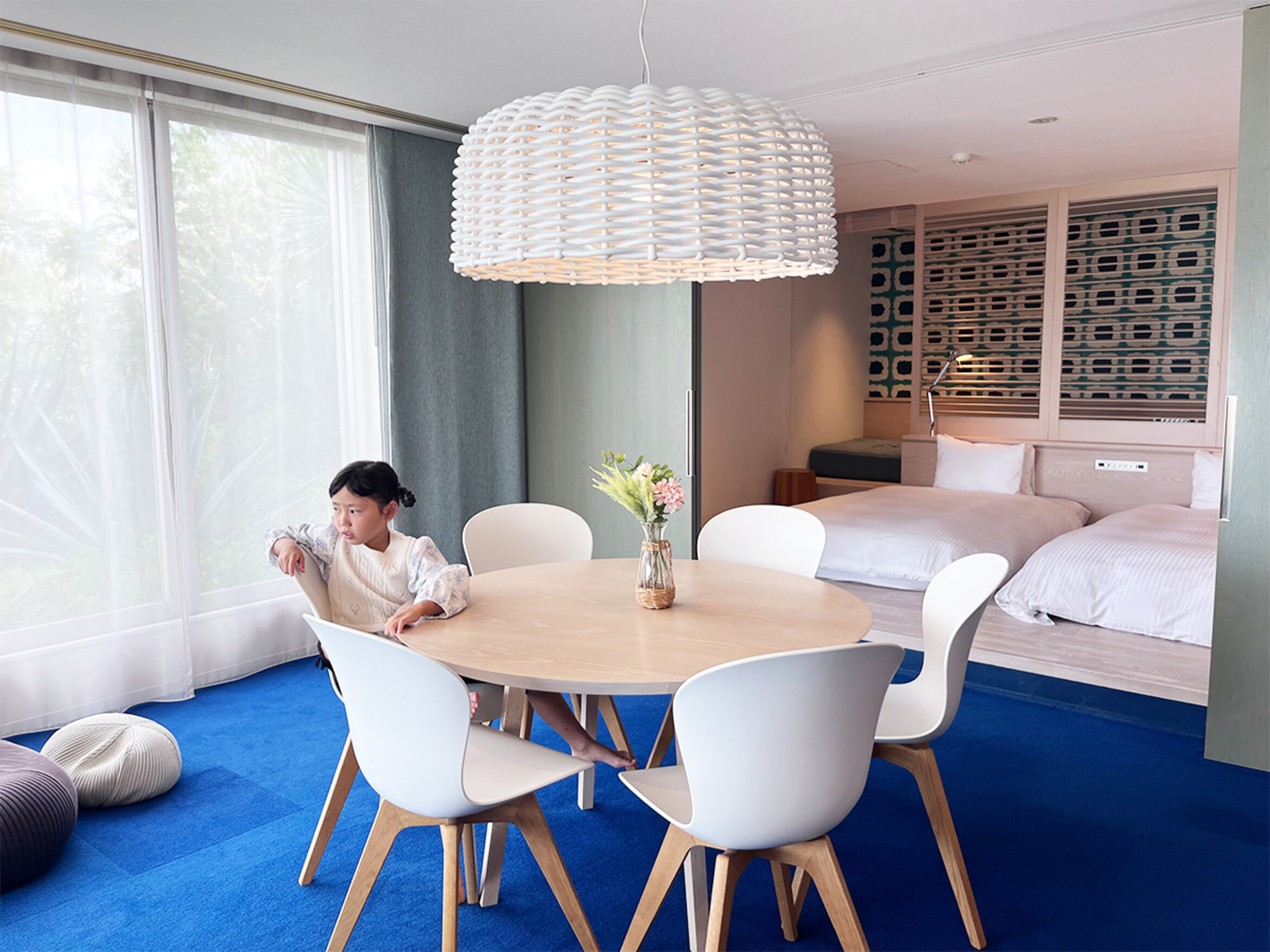 画像のaltを設定してください