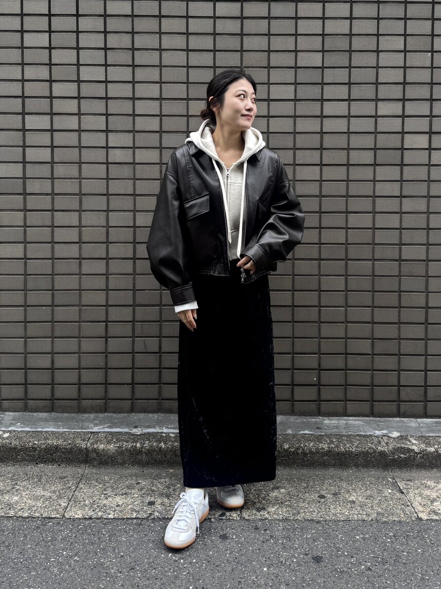 画像のaltを設定してください