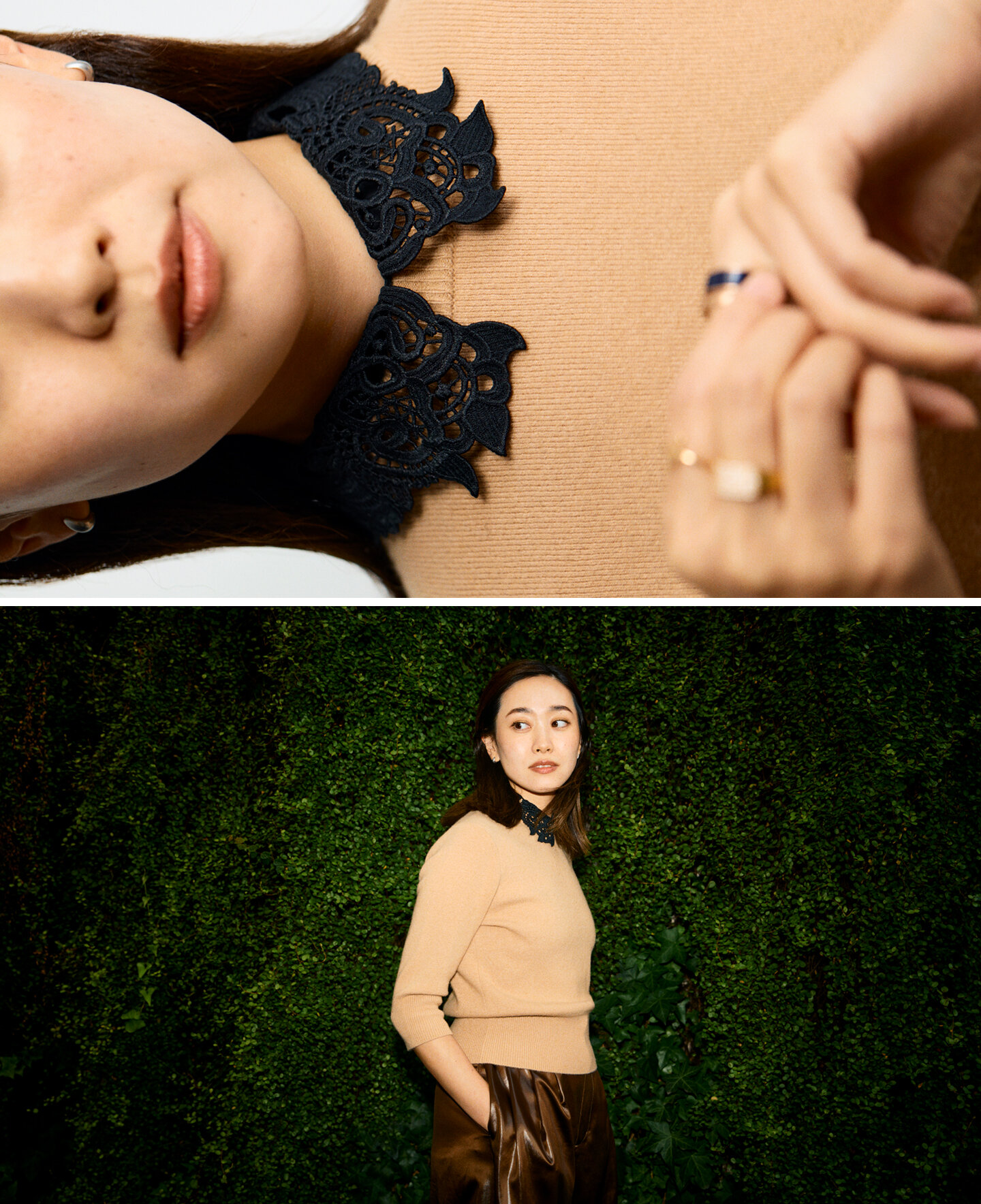 画像のaltを設定してください