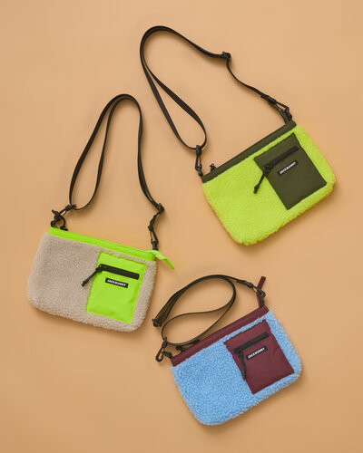 画像のaltを設定してください