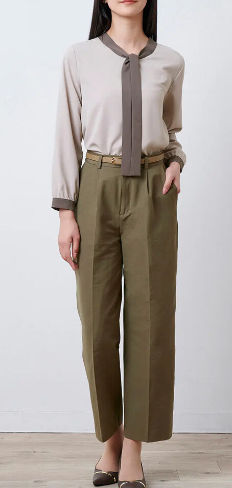 画像のaltを設定してください