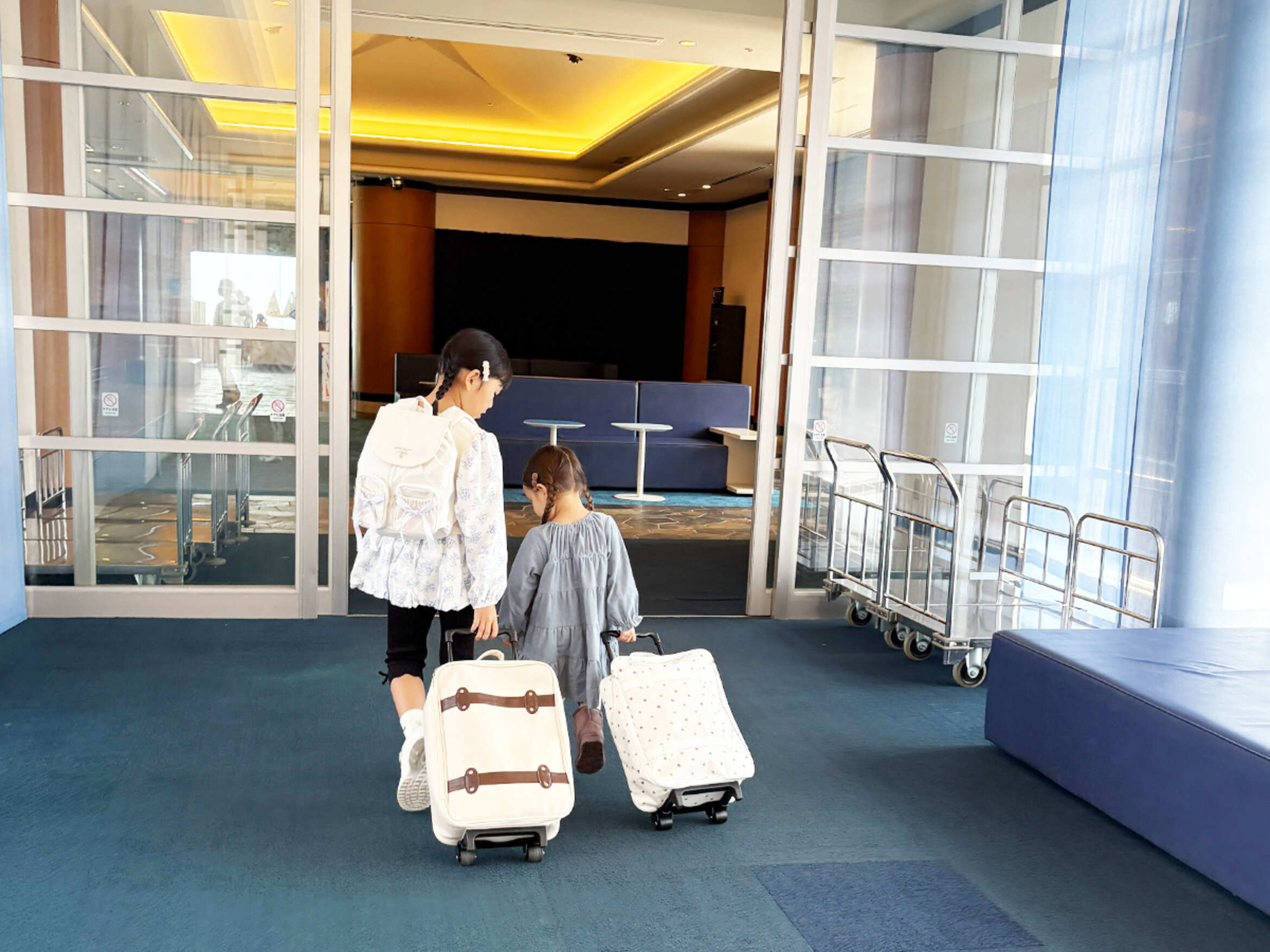 画像のaltを設定してください