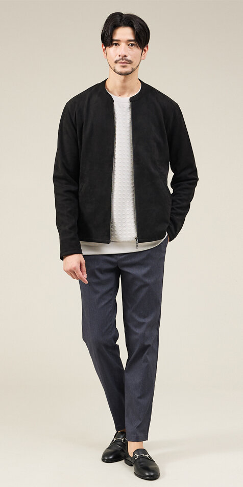 画像のaltを設定してください