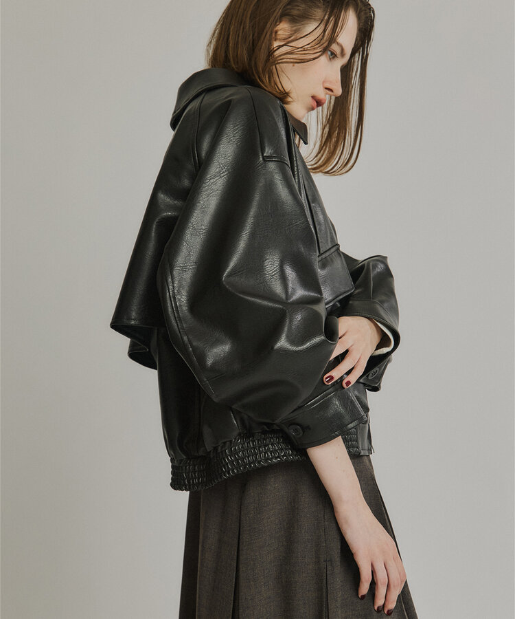 画像のaltを設定してください