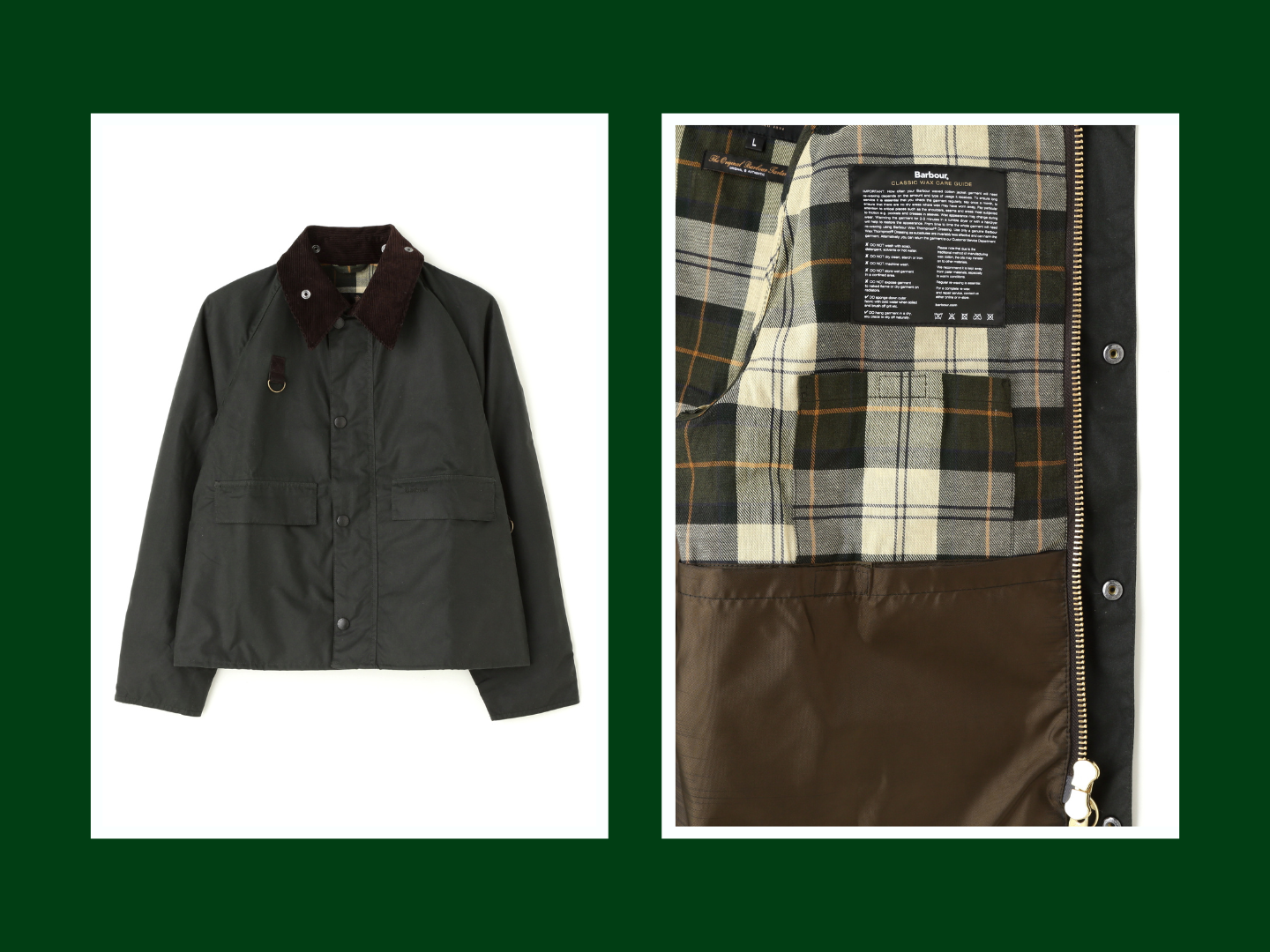 画像のaltを設定してください