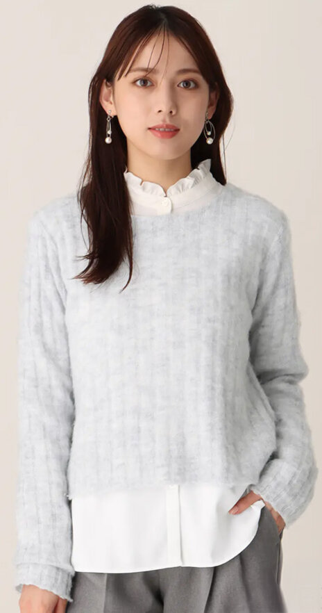 画像のaltを設定してください