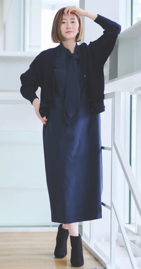 画像のaltを設定してください