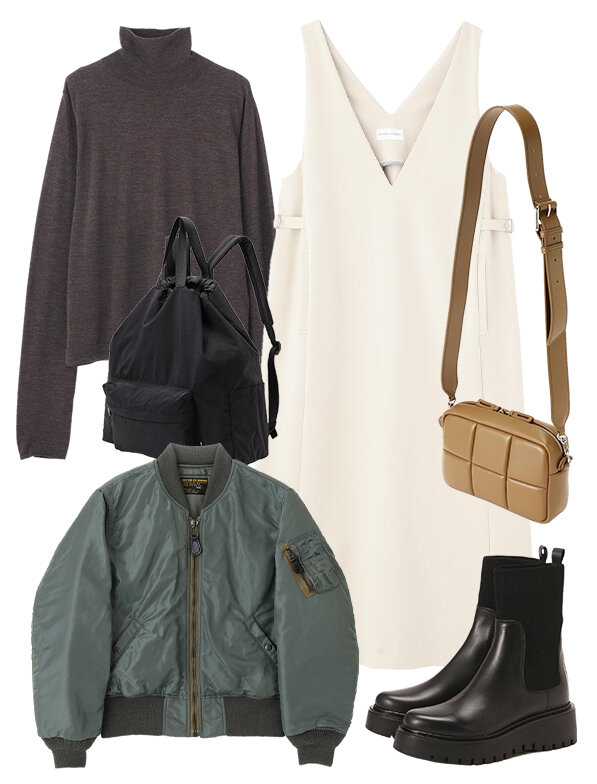 画像のaltを設定してください