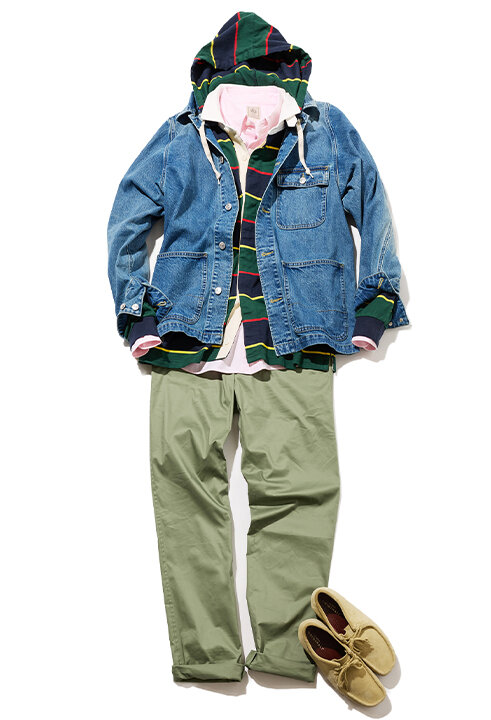 画像のaltを設定してください