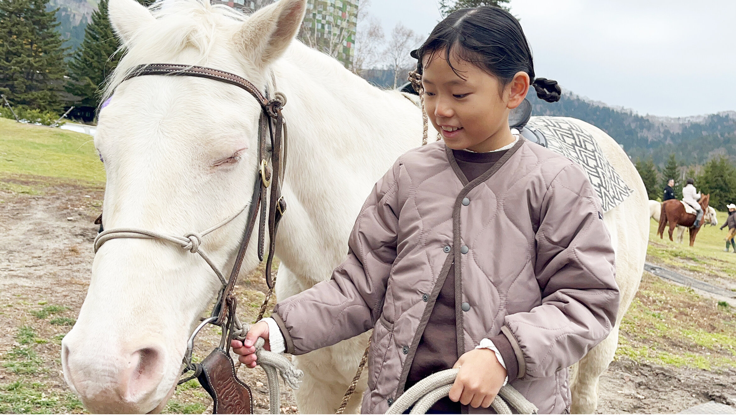 画像のaltを設定してください