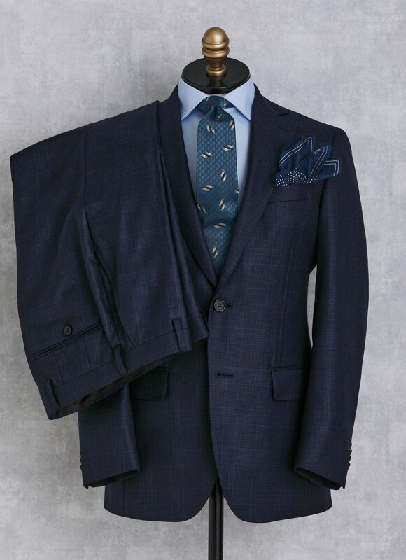 画像のaltを設定してください