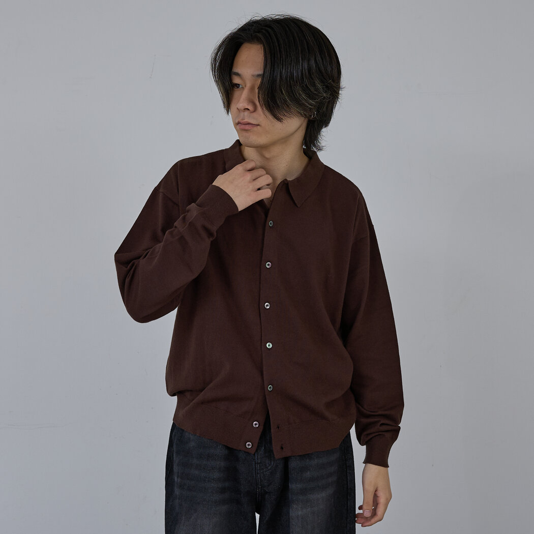 画像のaltを設定してください