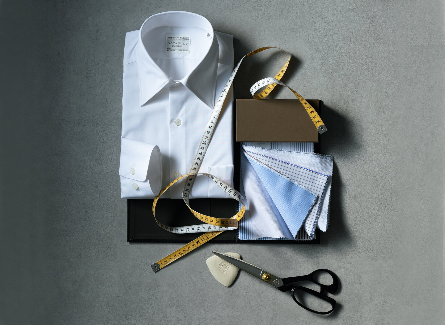 画像のaltを設定してください