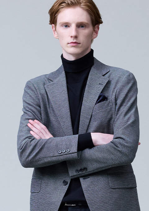 画像のaltを設定してください