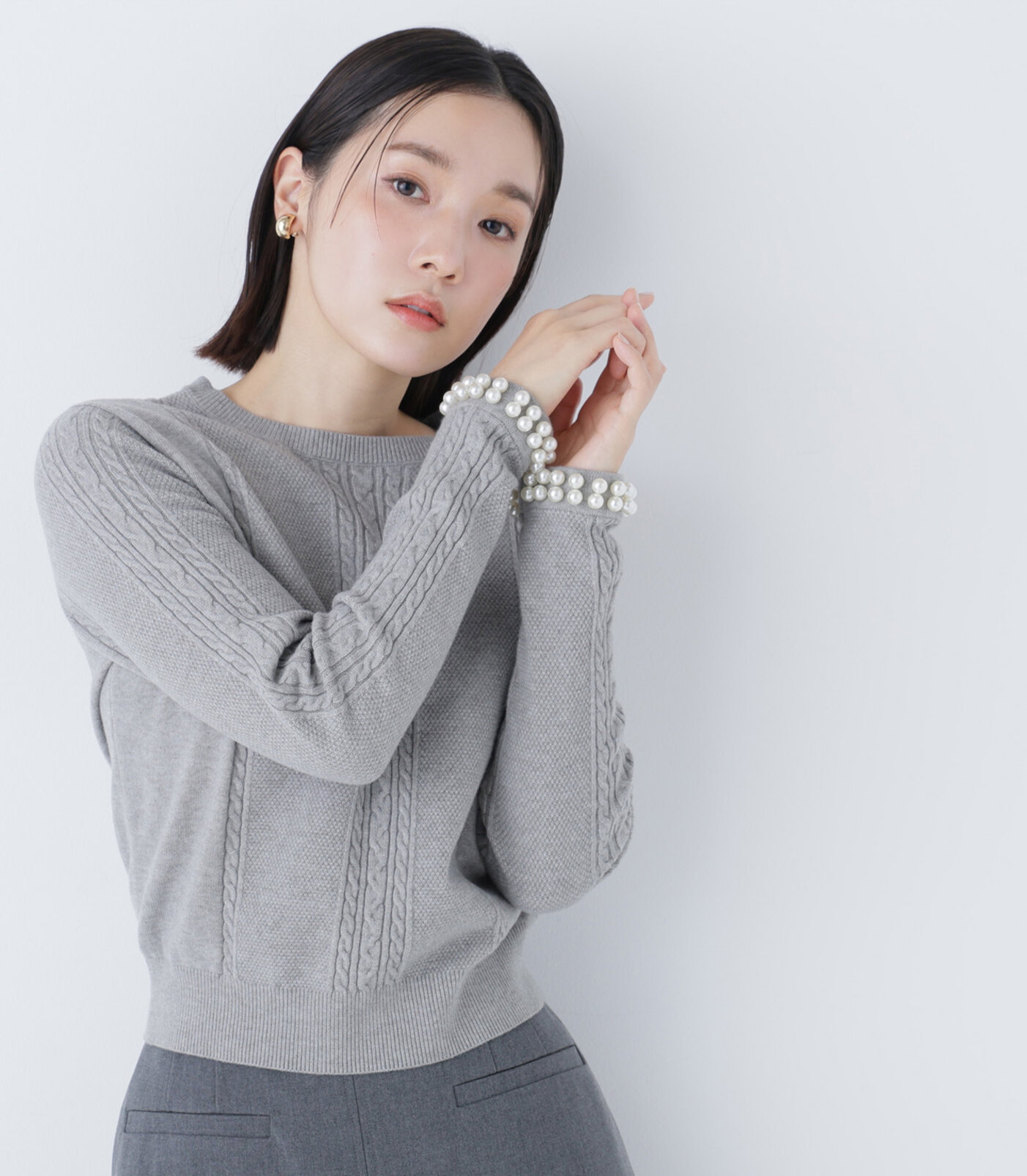 画像のaltを設定してください