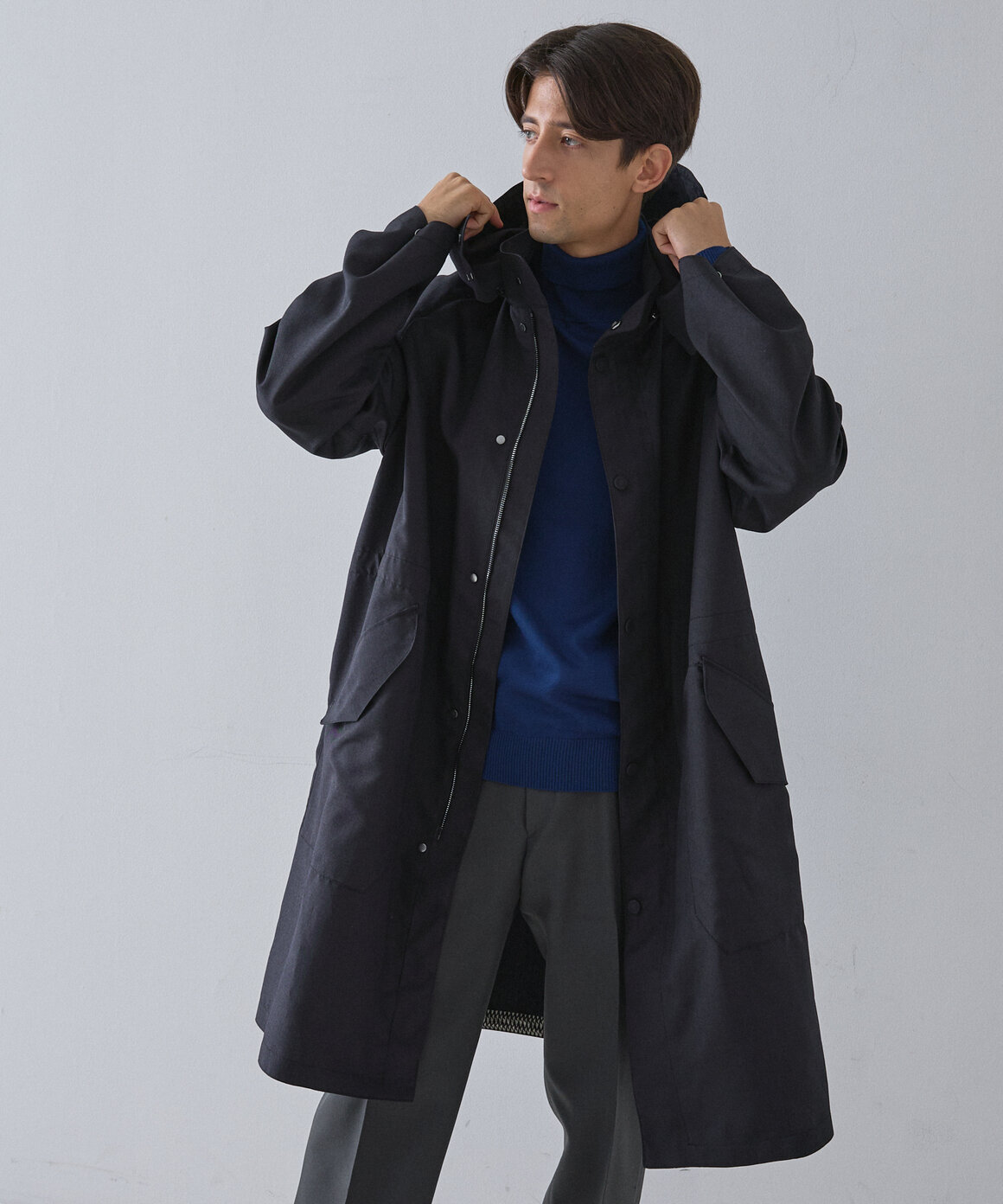 画像のaltを設定してください