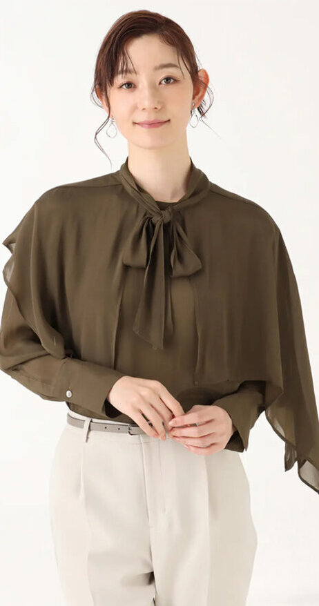 画像のaltを設定してください