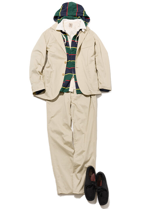 画像のaltを設定してください