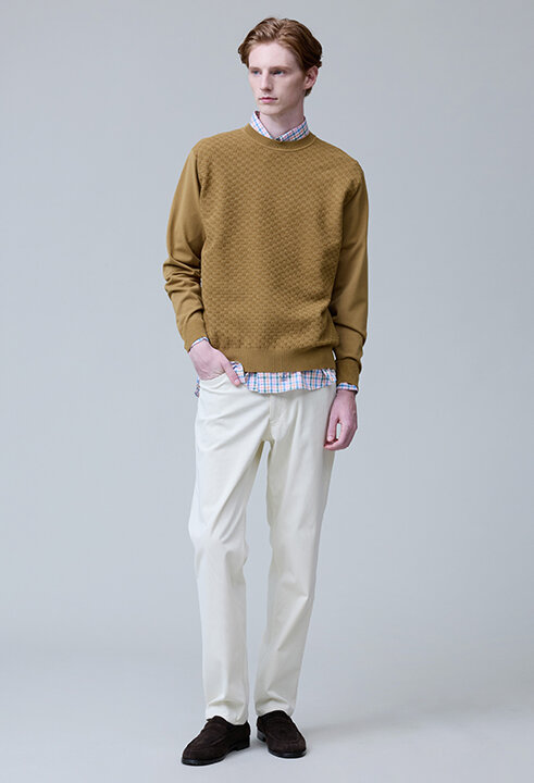 画像のaltを設定してください