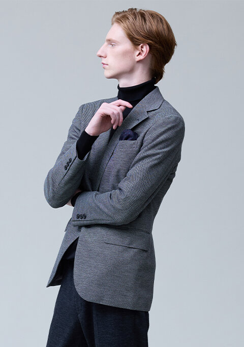 画像のaltを設定してください