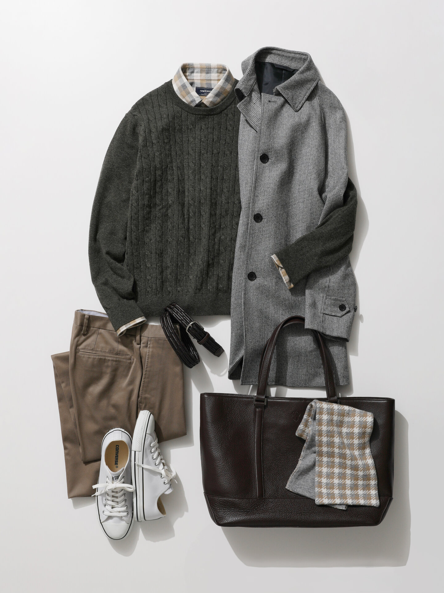 画像のaltを設定してください