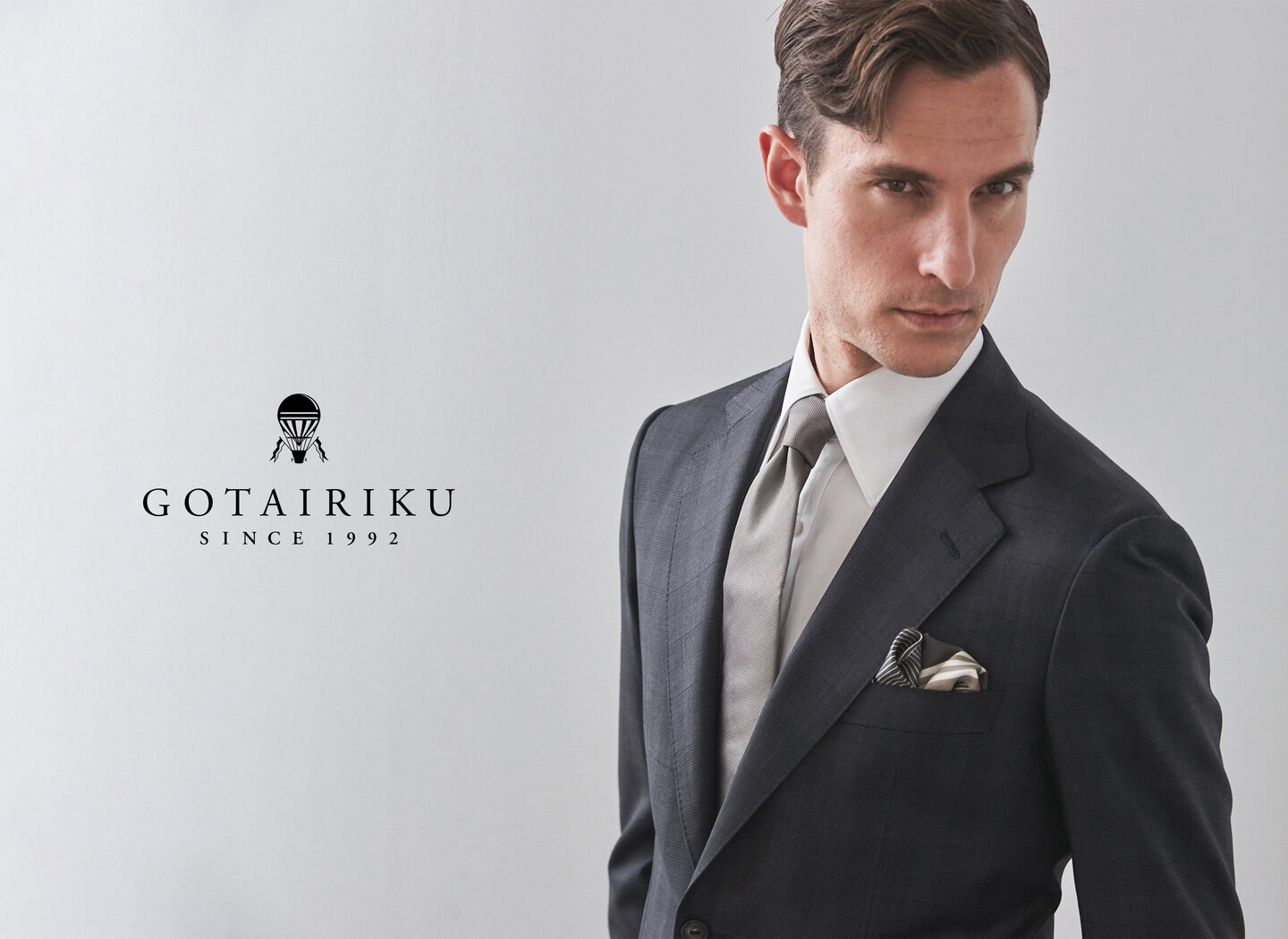 画像のaltを設定してください