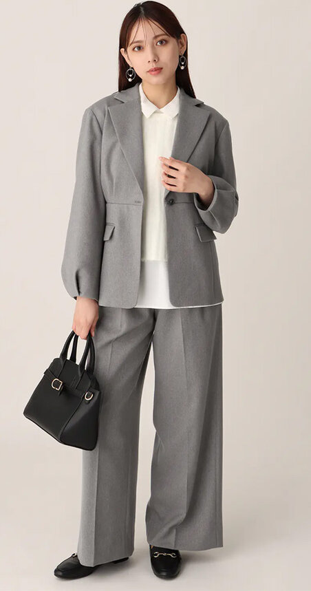 画像のaltを設定してください