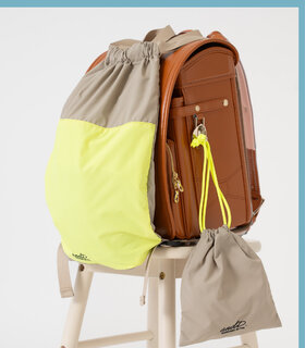 画像のaltを設定してください