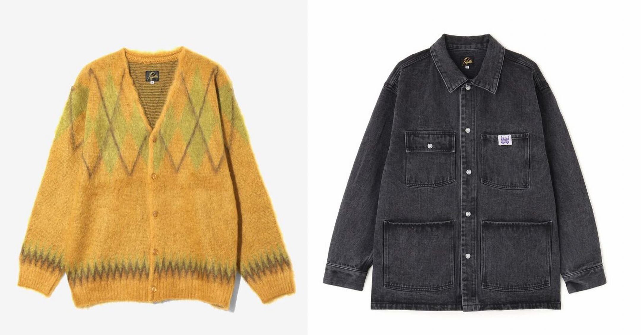 画像のaltを設定してください