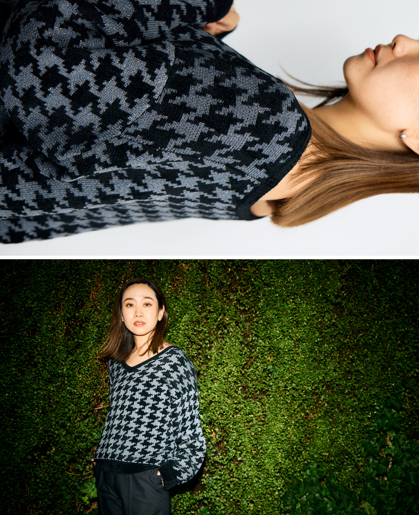 画像のaltを設定してください