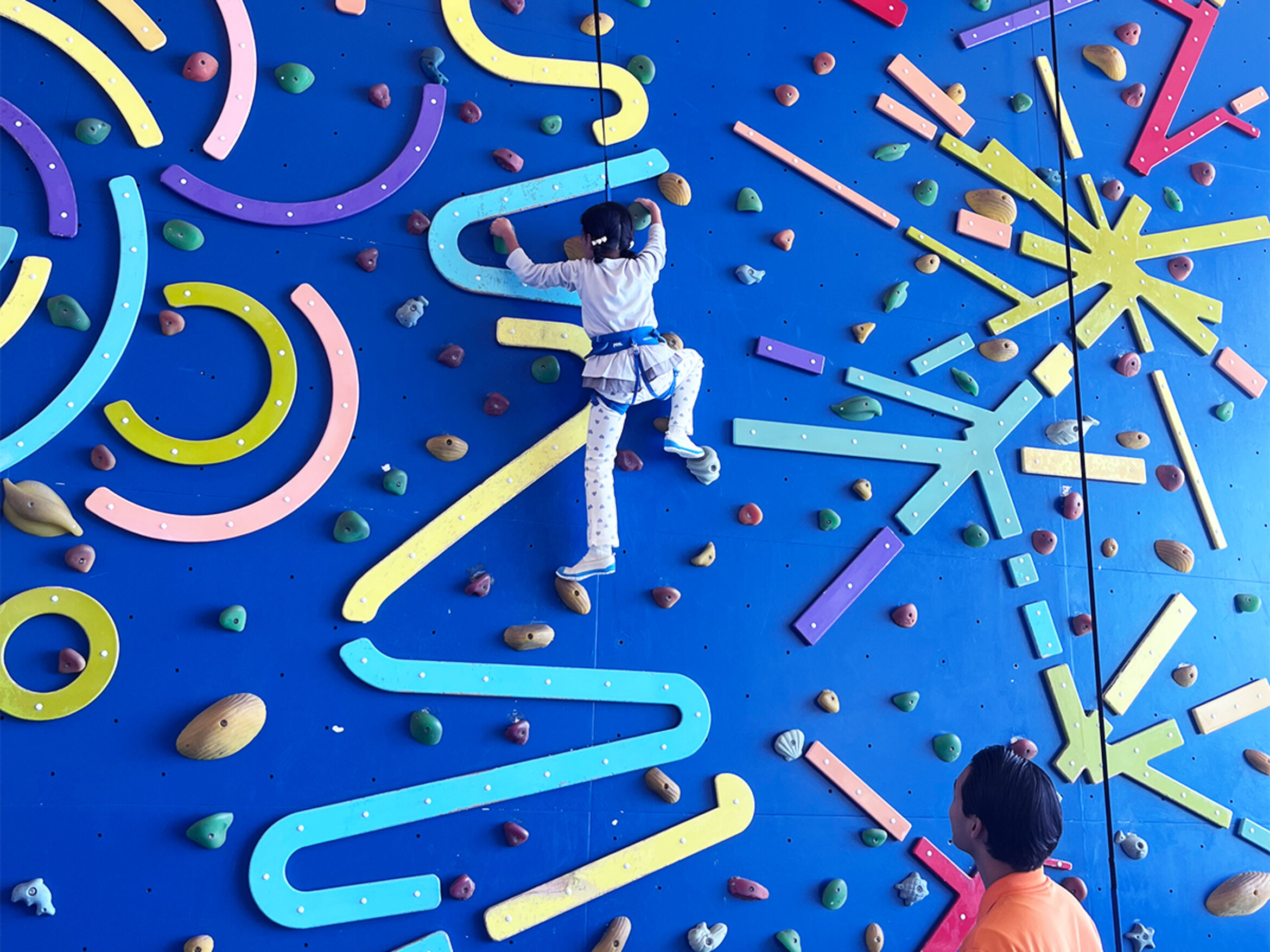 画像のaltを設定してください