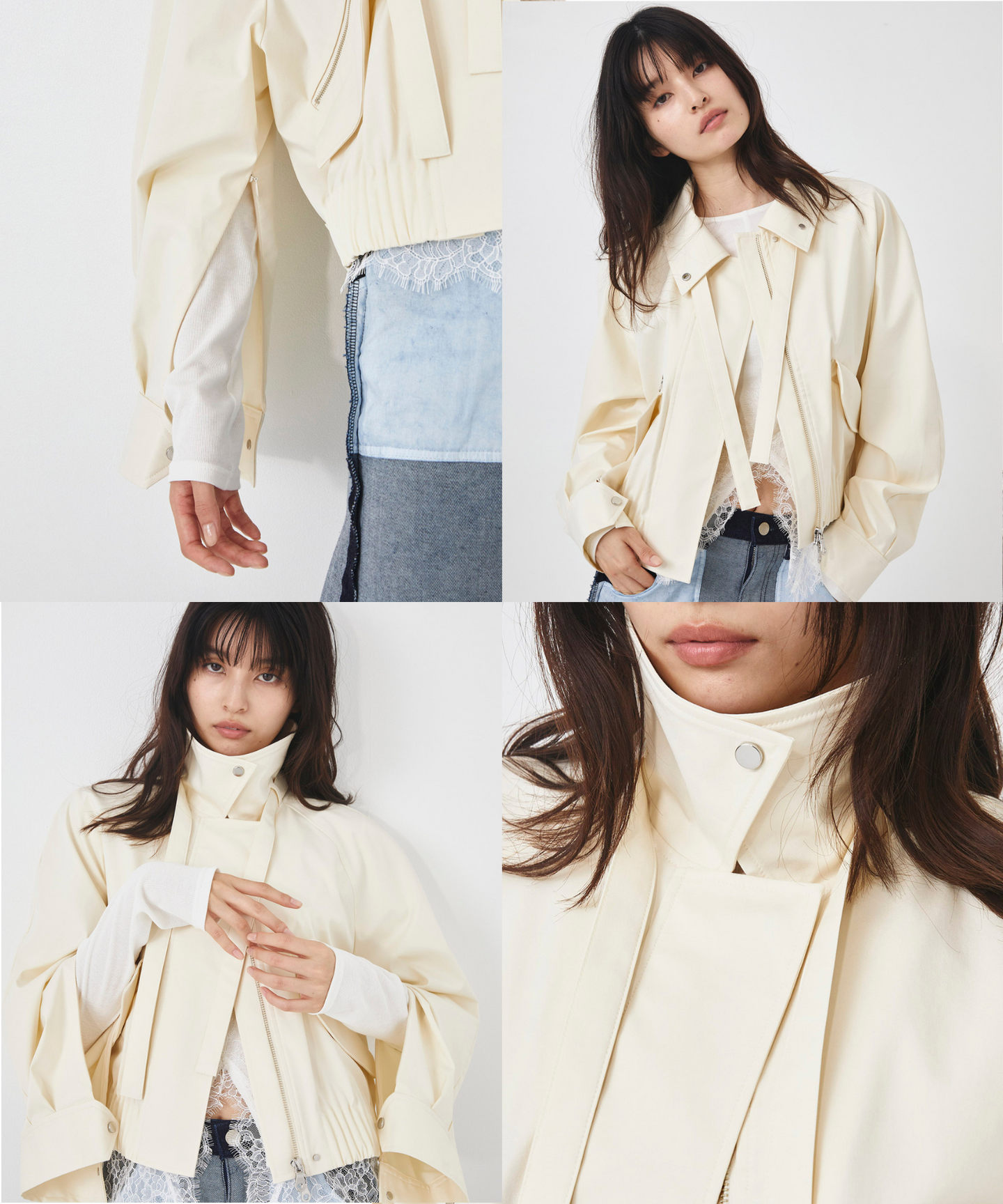 画像のaltを設定してください