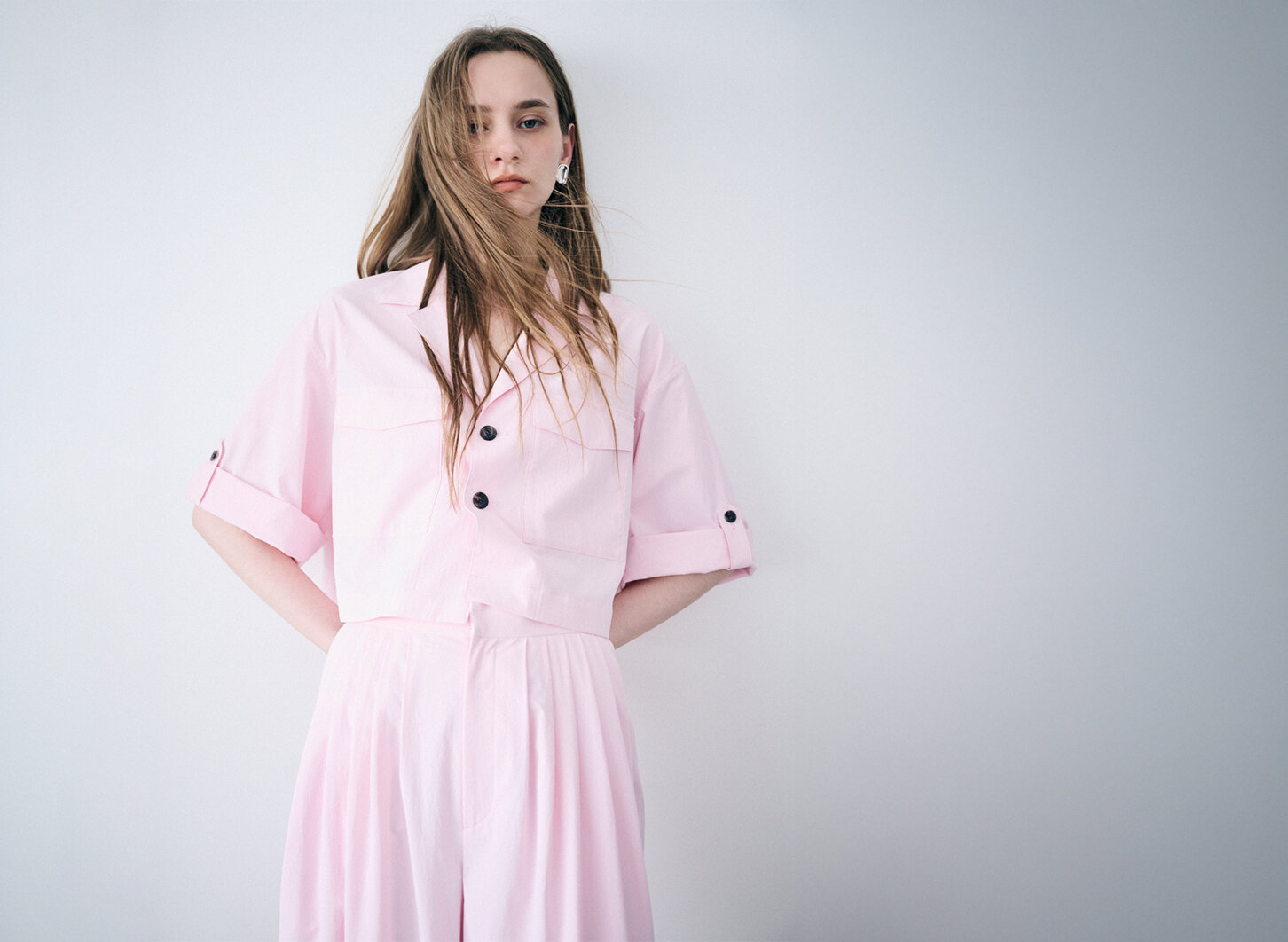 画像のaltを設定してください