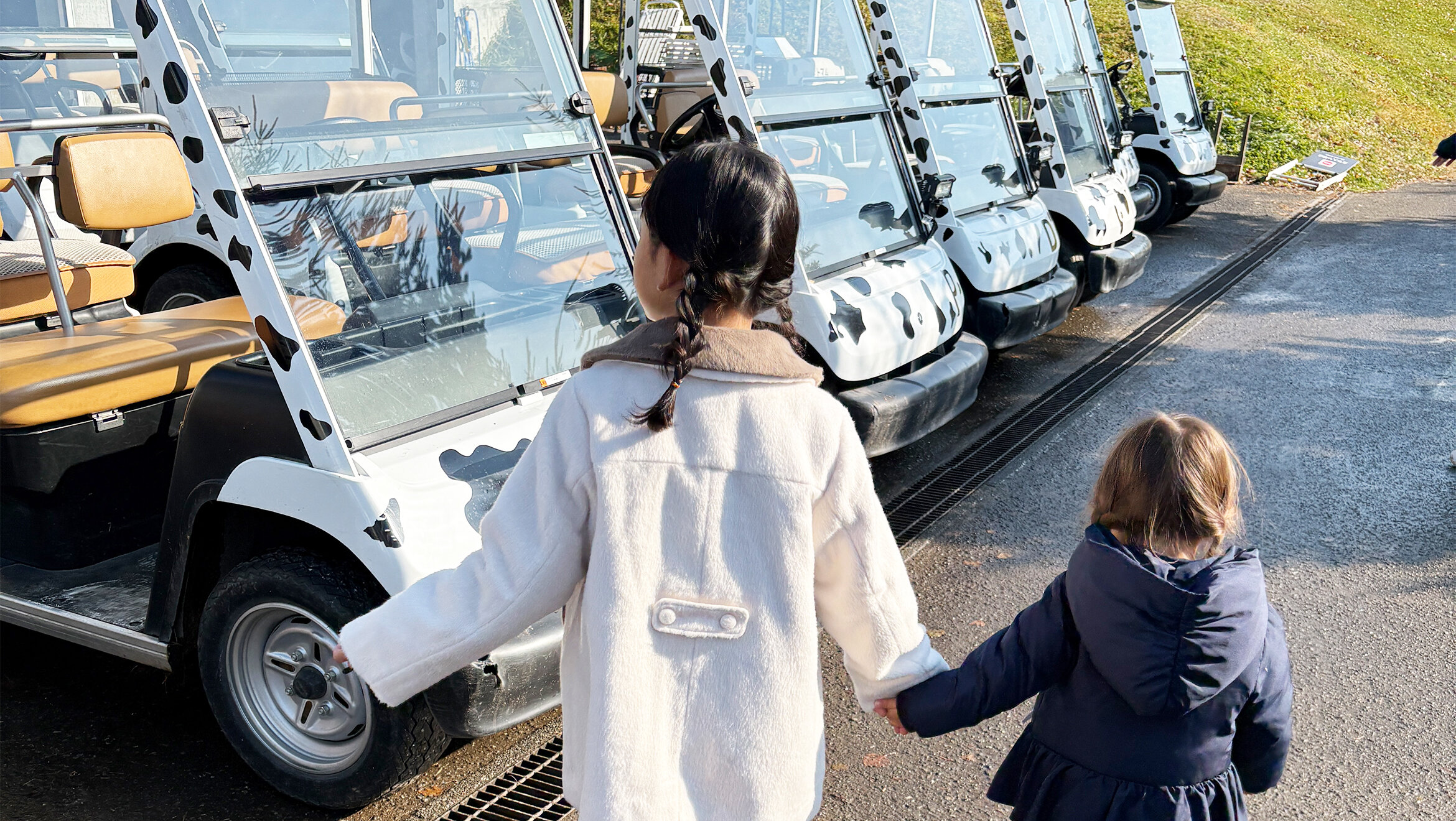 画像のaltを設定してください