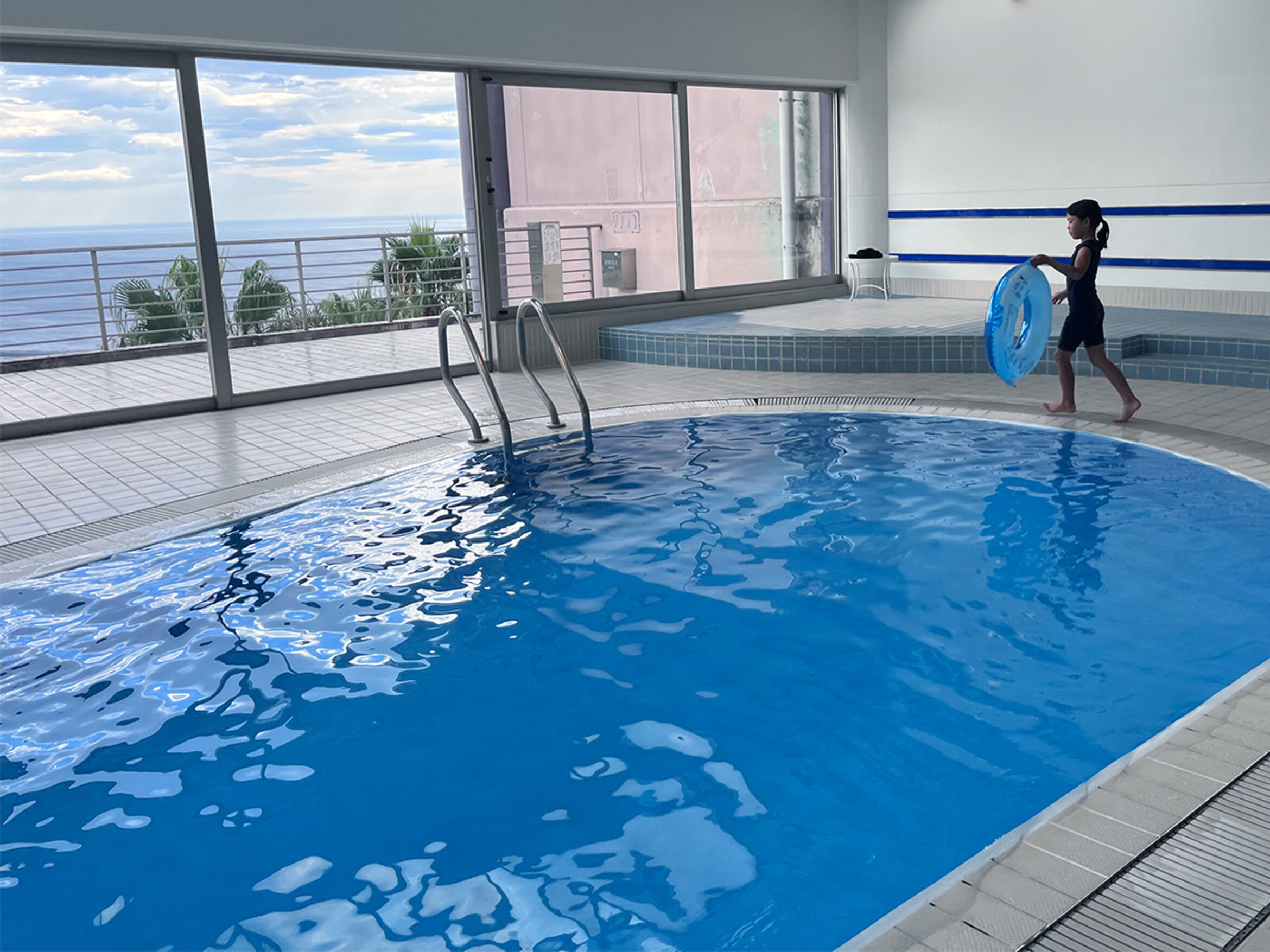 画像のaltを設定してください