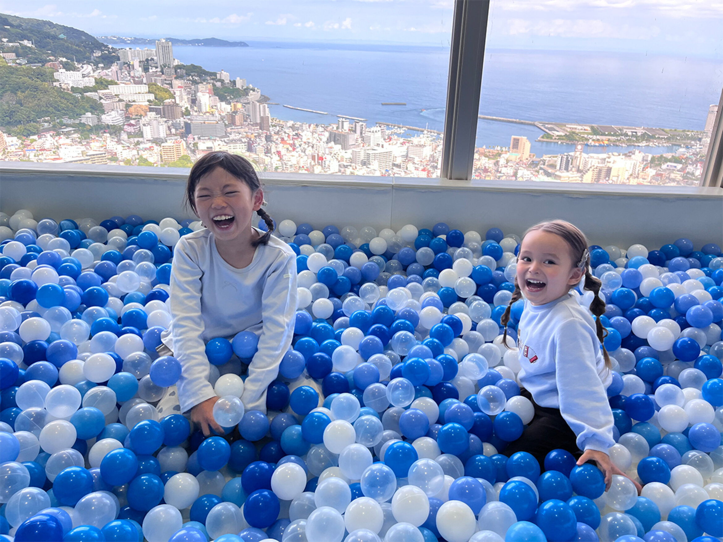 画像のaltを設定してください