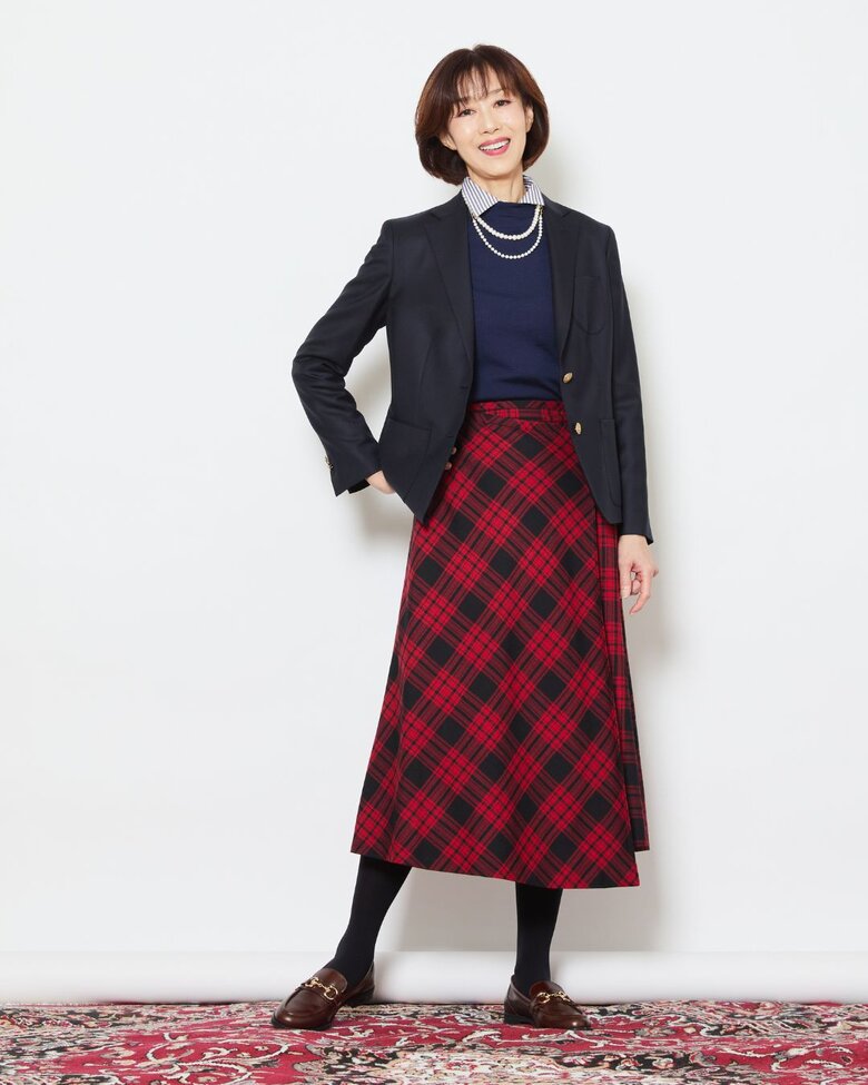 画像のaltを設定してください