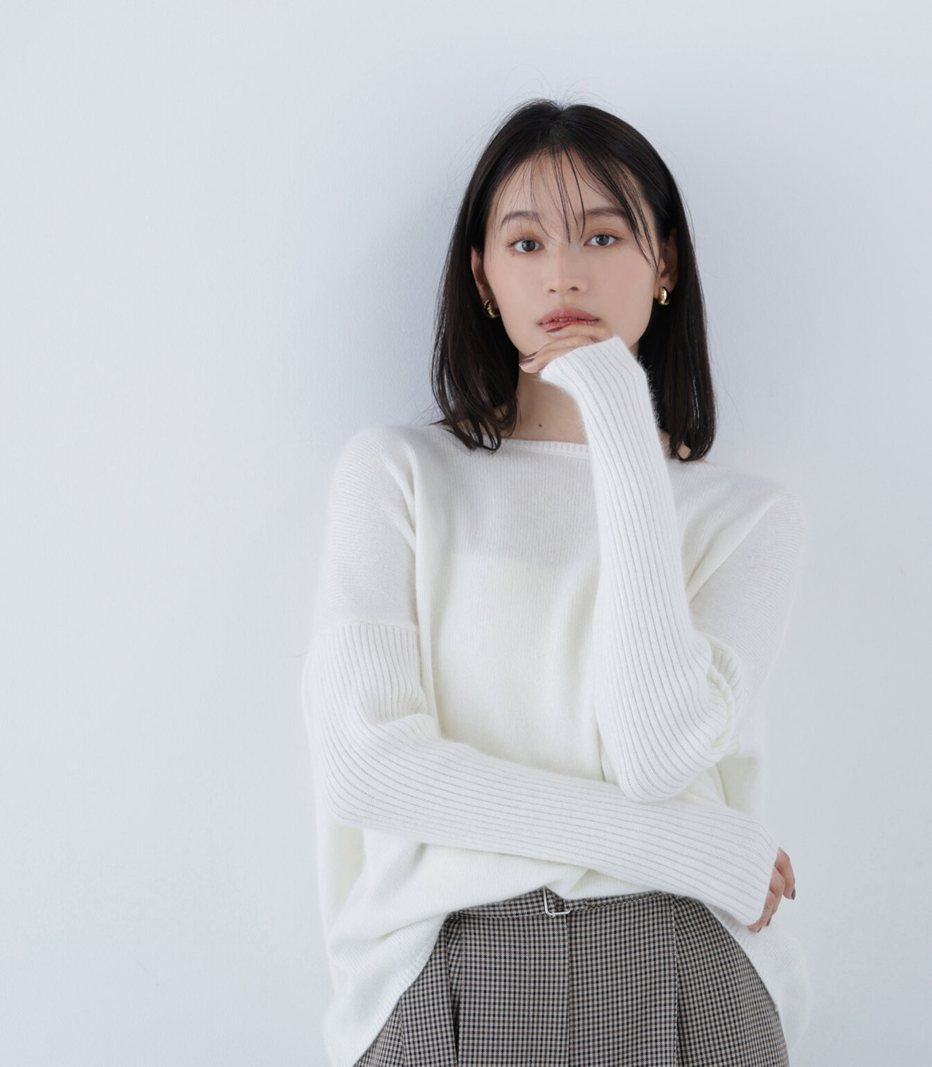 画像のaltを設定してください