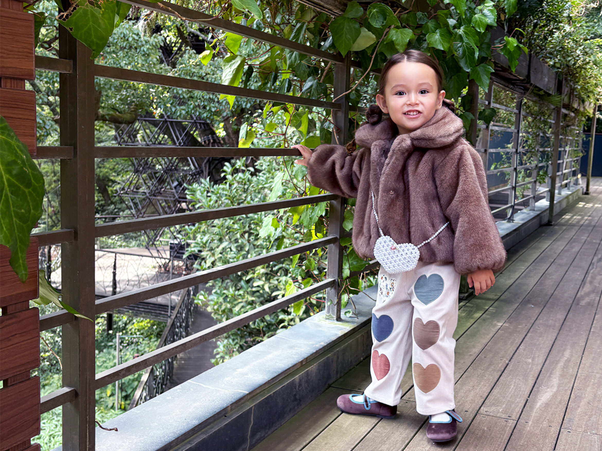 画像のaltを設定してください