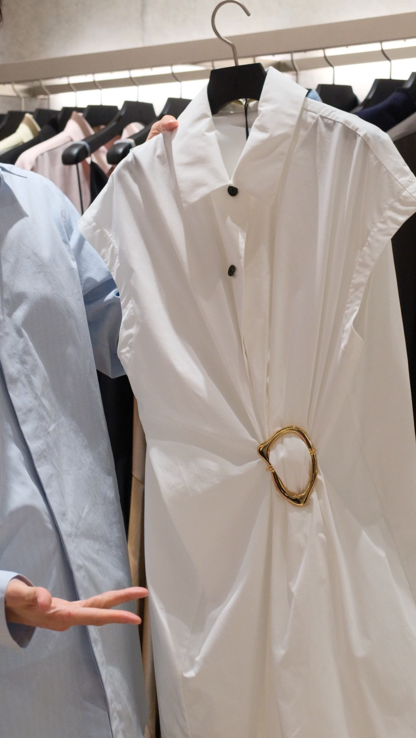 画像のaltを設定してください