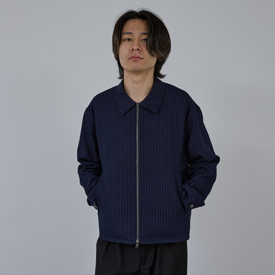 画像のaltを設定してください