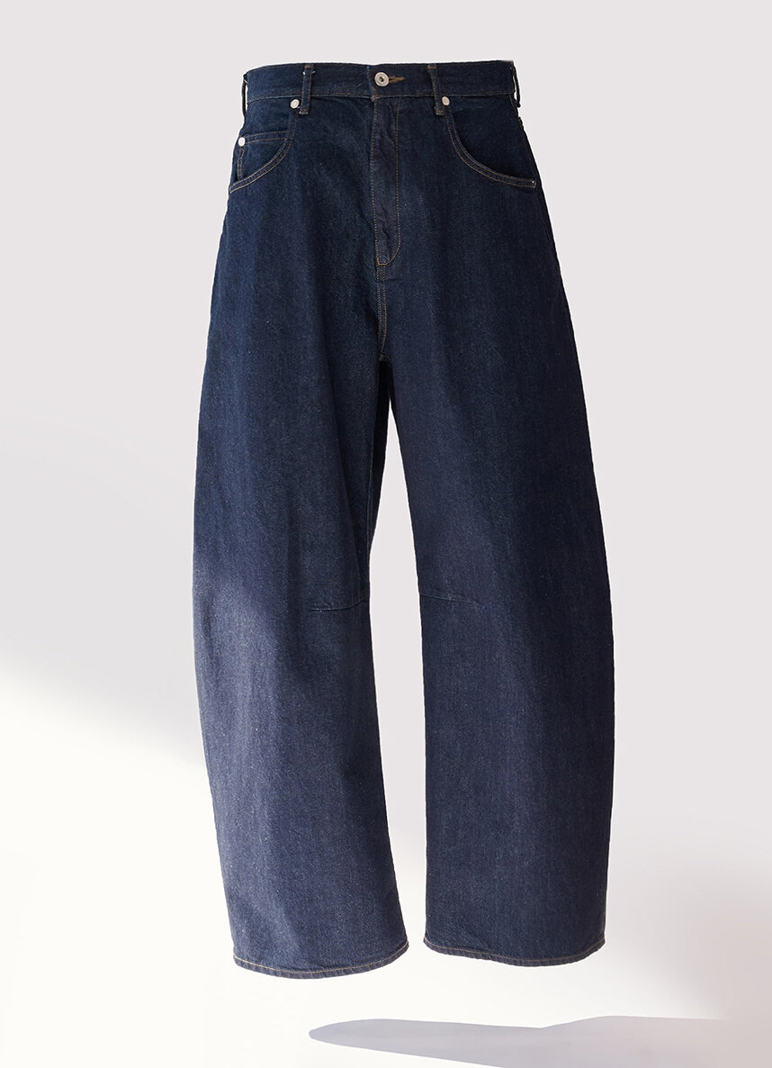 画像のaltを設定してください