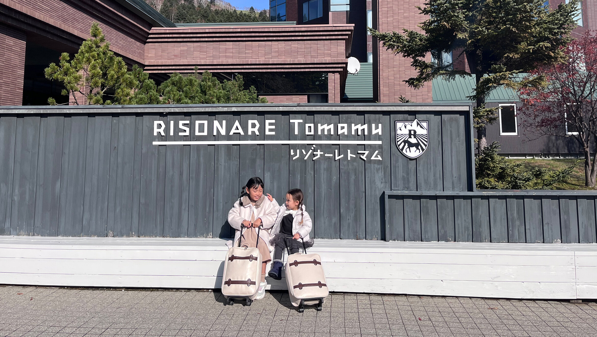 画像のaltを設定してください