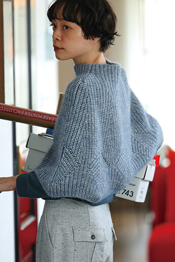 画像のaltを設定してください