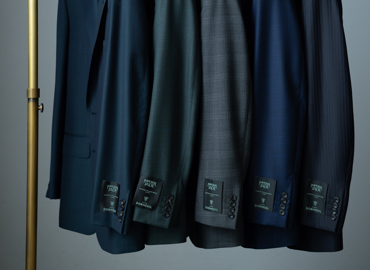 画像のaltを設定してください