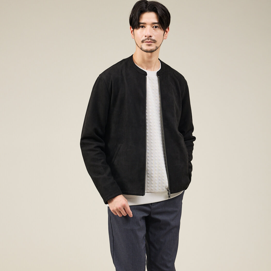 画像のaltを設定してください